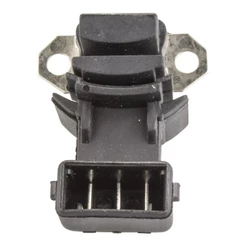 Condensador Distribuidor Vw Karman Ghia 1967 a 1972 - 106207 - 22072