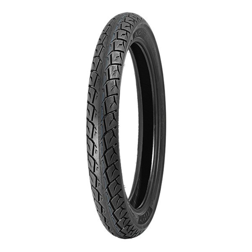 Pneu Moto Levorin Aro 18 Matrix 90/90-18 57P TT - Traseiro em Oferta na Shopee