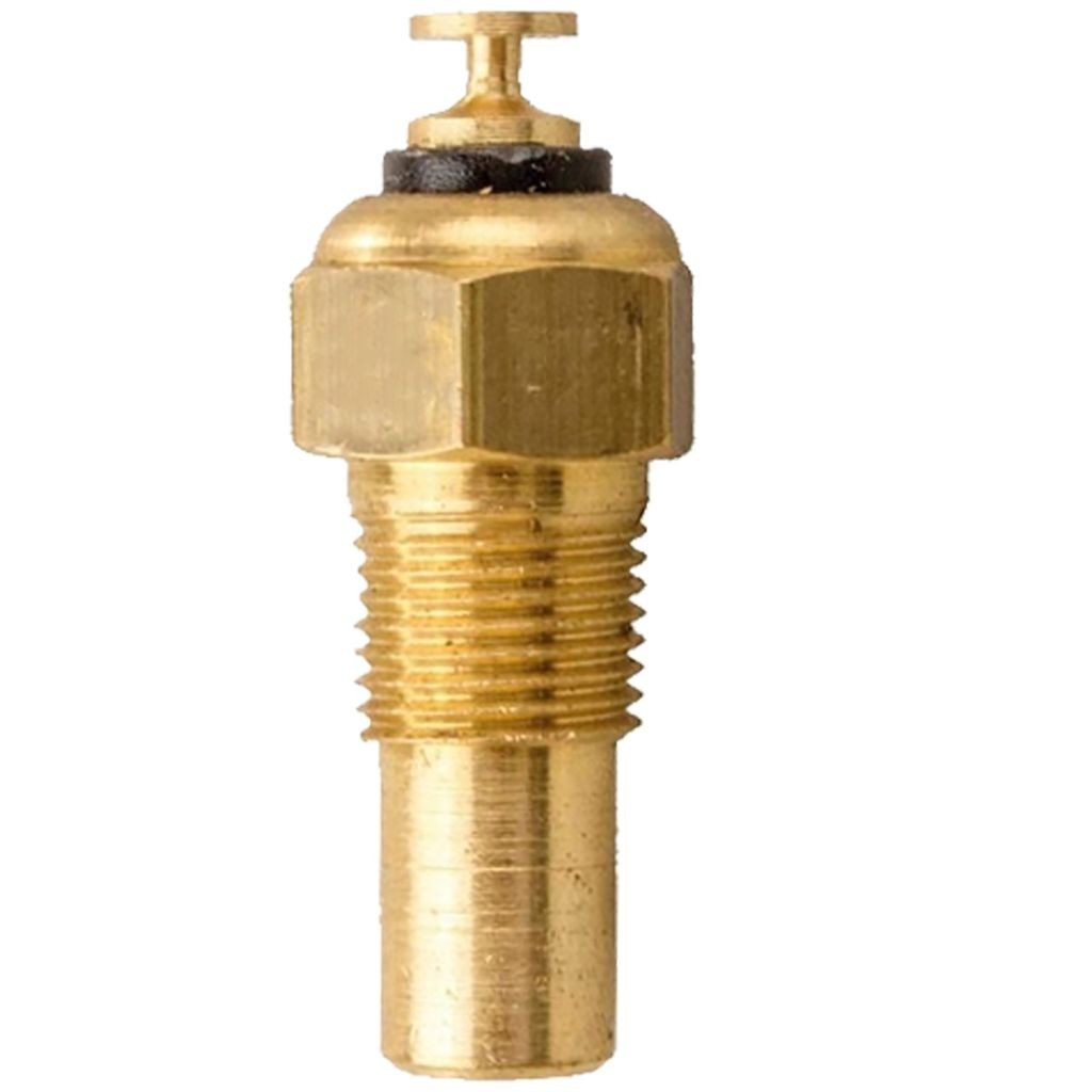 Sensor Temperatura Gm Blazer 1995 a 2000 - 518938 - 3064