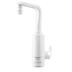 Torneira Eletrônica Lorenzetti Essence 5500W