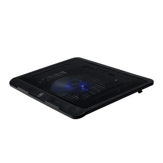 Base Para Notebook TGT Bell X-2, Preto, TGT-BLLX2-BK01 em Oferta na Shopee