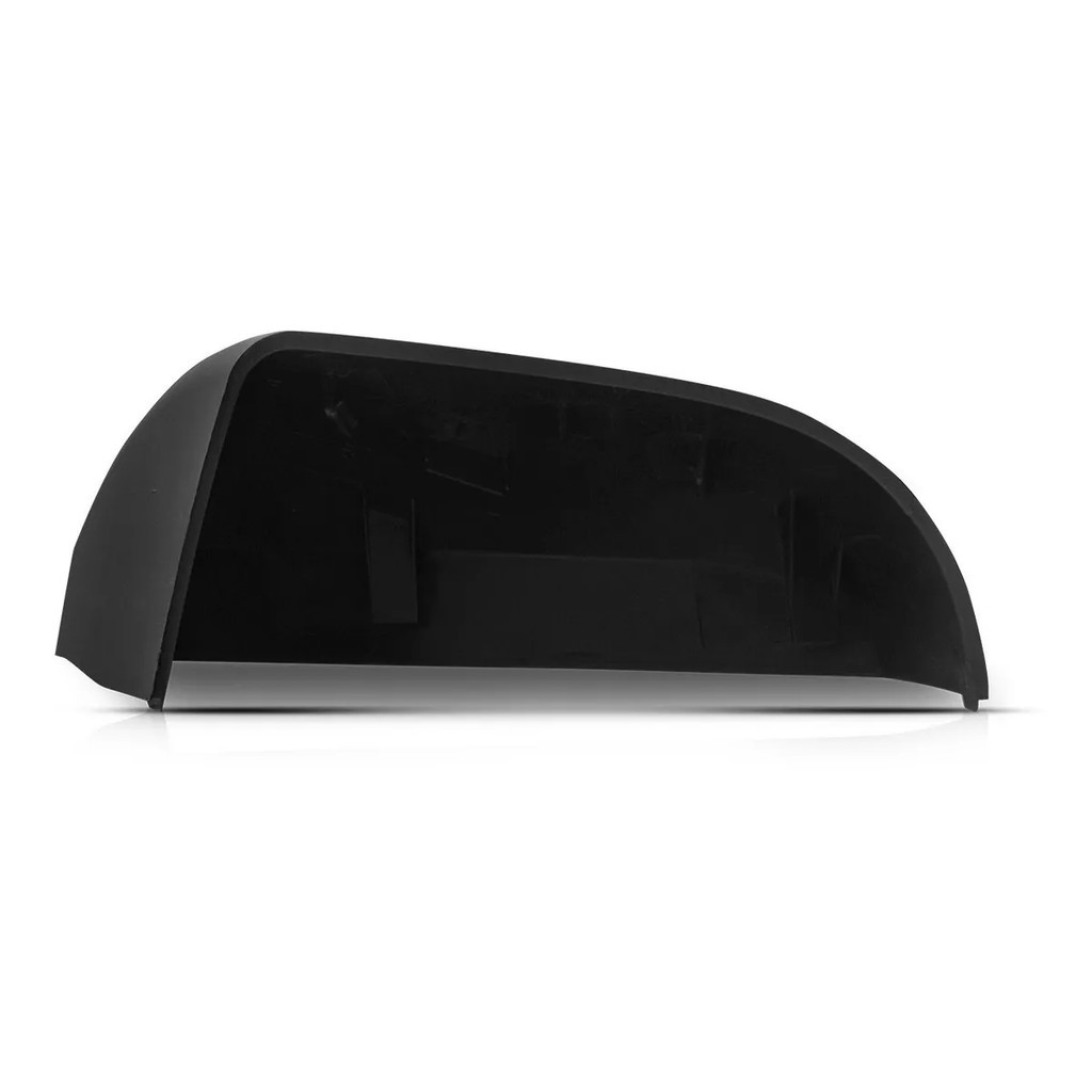Detalhes do Capa Retrovisor Onix Prisma 2013 2014 2015 2016 2017 2018 2019 Preto Lado Direito