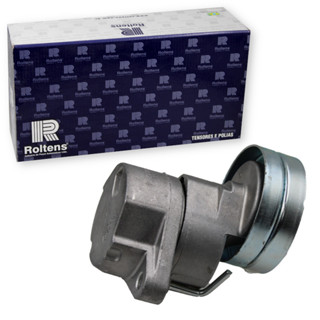 Tensor Alternador Corsa Astra Celta Corsa Omega Vectra RT7229 em Oferta na Shopee