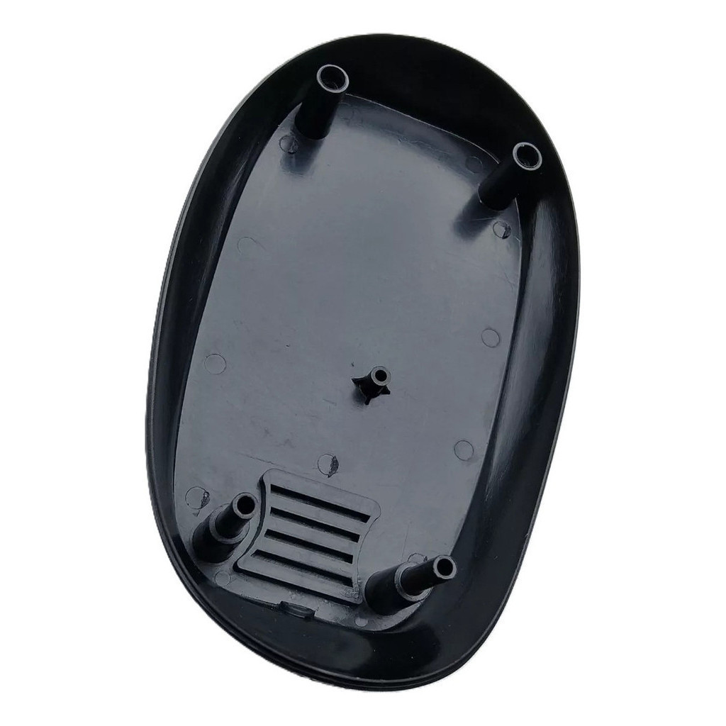 Carcaça Inferior Do Mini Processador Premium Mp-01 Mondial