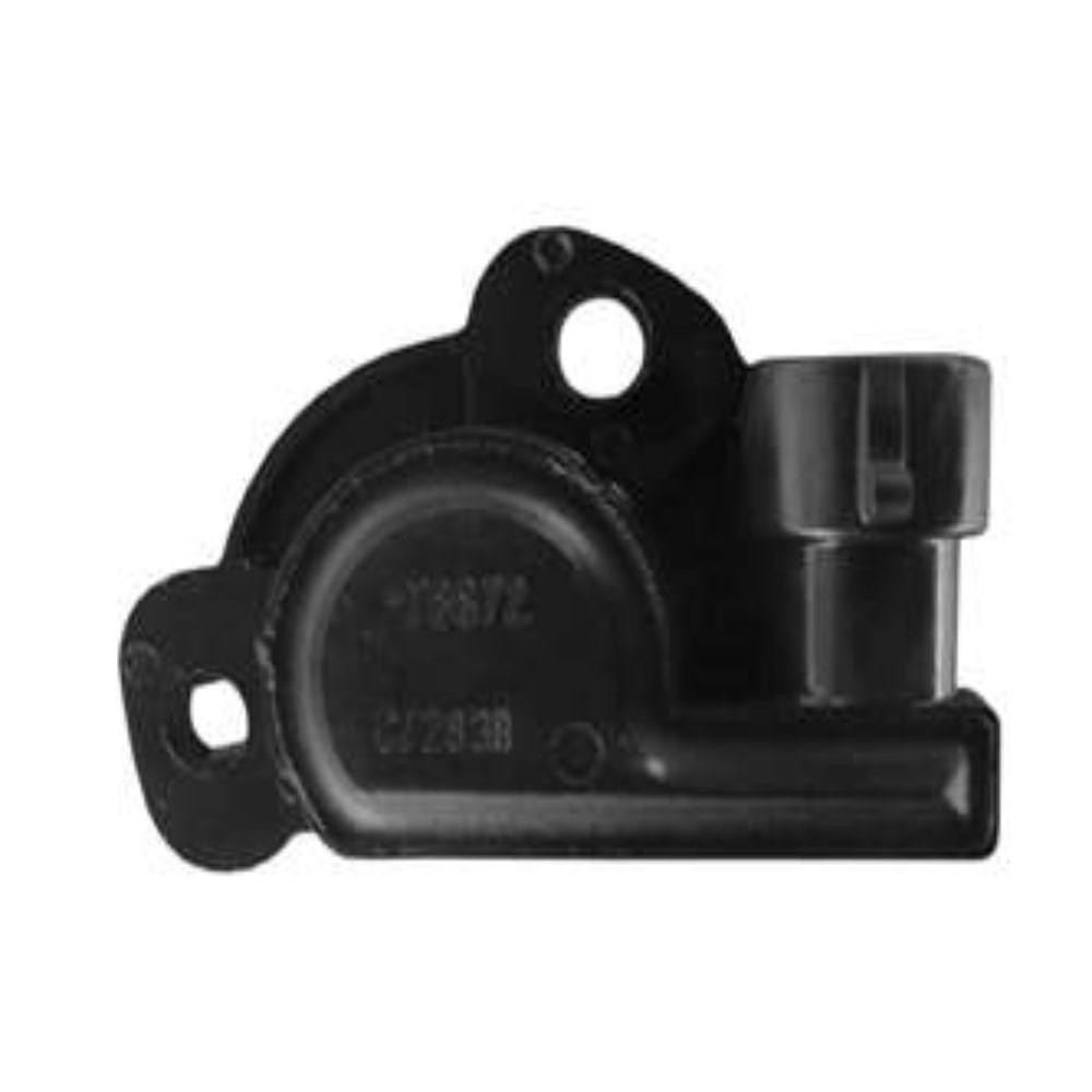 Sensor Posição Borboleta Celta/Corsa/Montana I Delphi