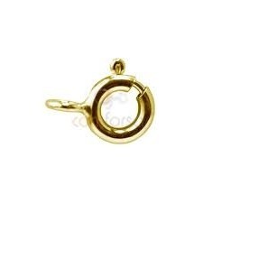 O que é Peso 10 K? Guia e Onde Comprar | BuscaProdutos