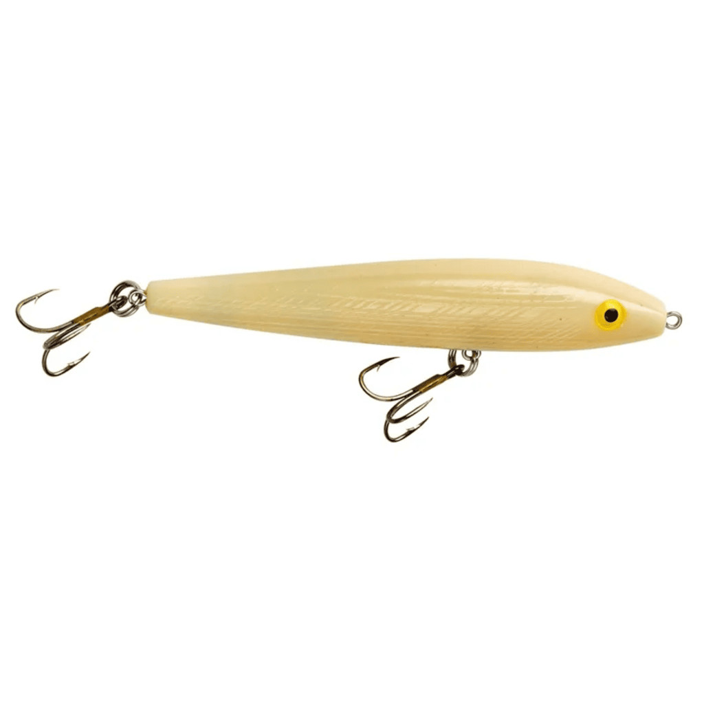 Isca Artificial Rebel Jumpin Minnow T10 - 9cm 10.5g