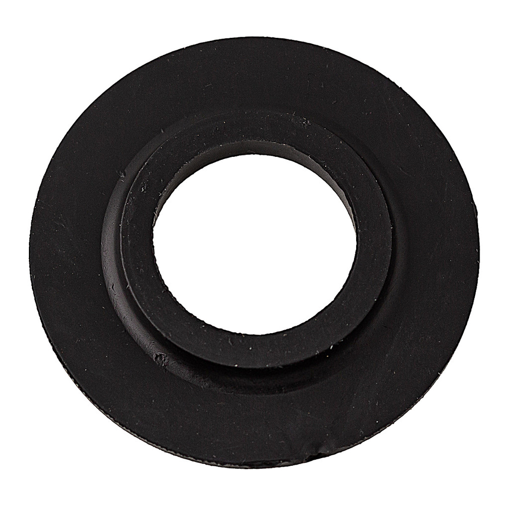 Borracha Vedante Torneira: Onde Comprar | BuscaProdutos