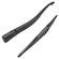 KIT Braço Traseiro + Palheta Traseira ASTRA 1999 ATE 2011 - 80175 - 1510122