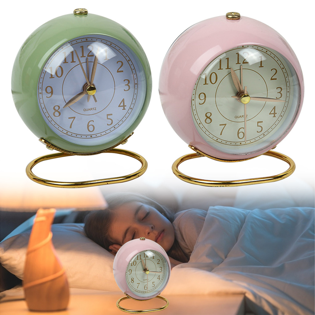 Despertador para Pc: Onde Comprar | BuscaProdutos