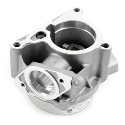 BOMBA VÁCUO KS PIERBURG AUDI A5 1.8 16V TFSI 2007-2021