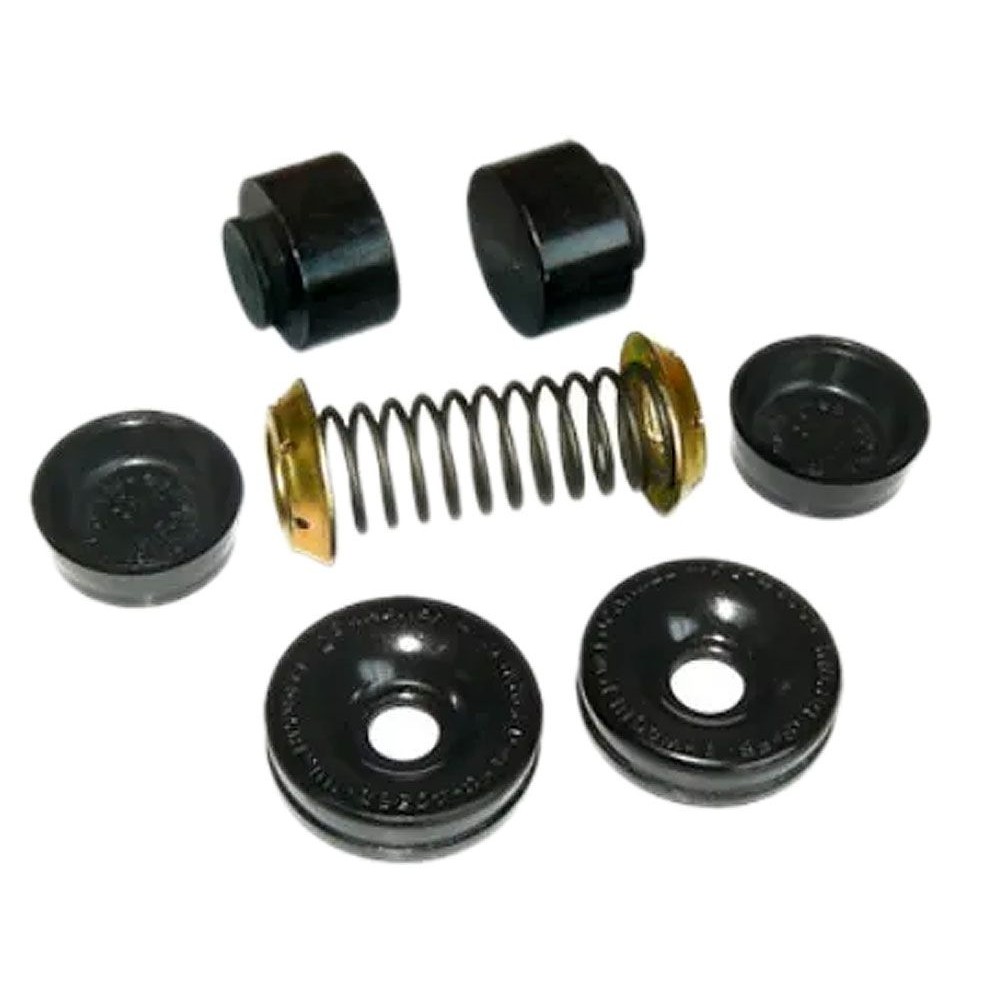 Reparo Cilindro Roda Traseira  Opala Chevete Dodge Belina