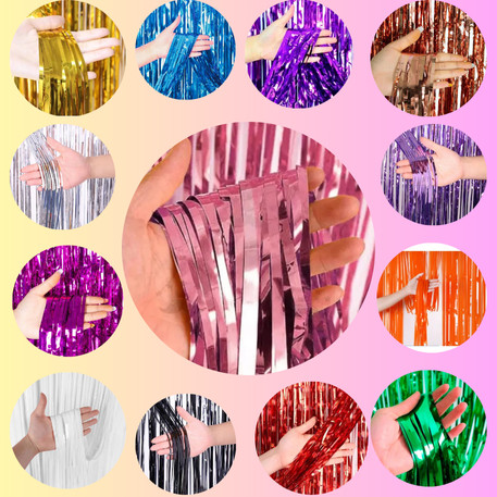 O que é Cortina de Formatura? Guia e Onde Comprar | BuscaProdutos