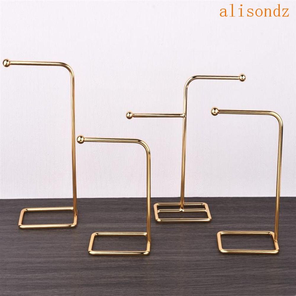 ALISOND1 Expositor De Joias Suporte Para Brincos Organizador Meninas Simples Minoria Mulheres Exibição em Oferta na Shopee