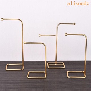 ALISOND1 Expositor De Joias Suporte Para Brincos Organizador Meninas Simples Minoria Mulheres Exibição em Oferta na Shopee