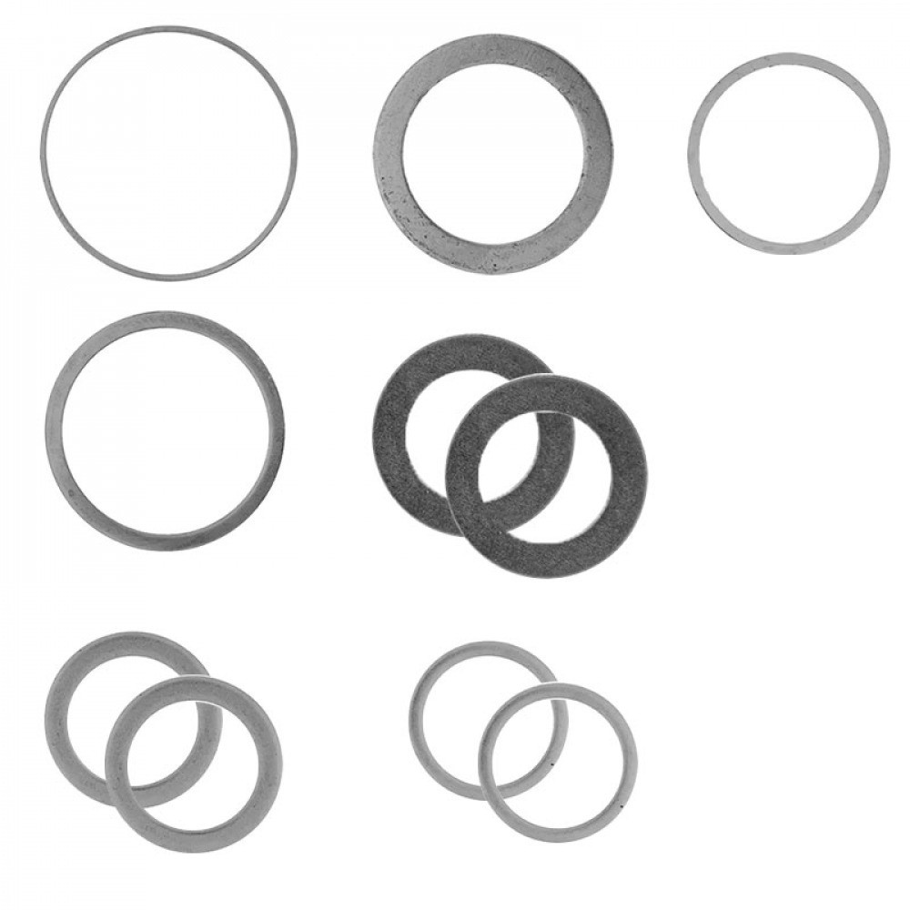 Anel de Reducao para Serra - Comprar com Melhor Preço em Anéis