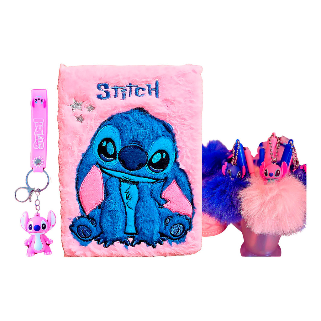 Caneta de Pompom: Onde Comprar | BuscaProdutos