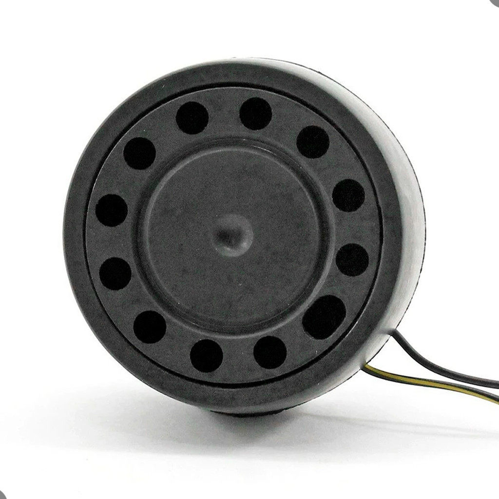 Sirene Dedicada Piezo Elétrica Original para Alarmes Positron Cyber FX TX PX PX360 Exact Fitipaldi em Oferta na Shopee