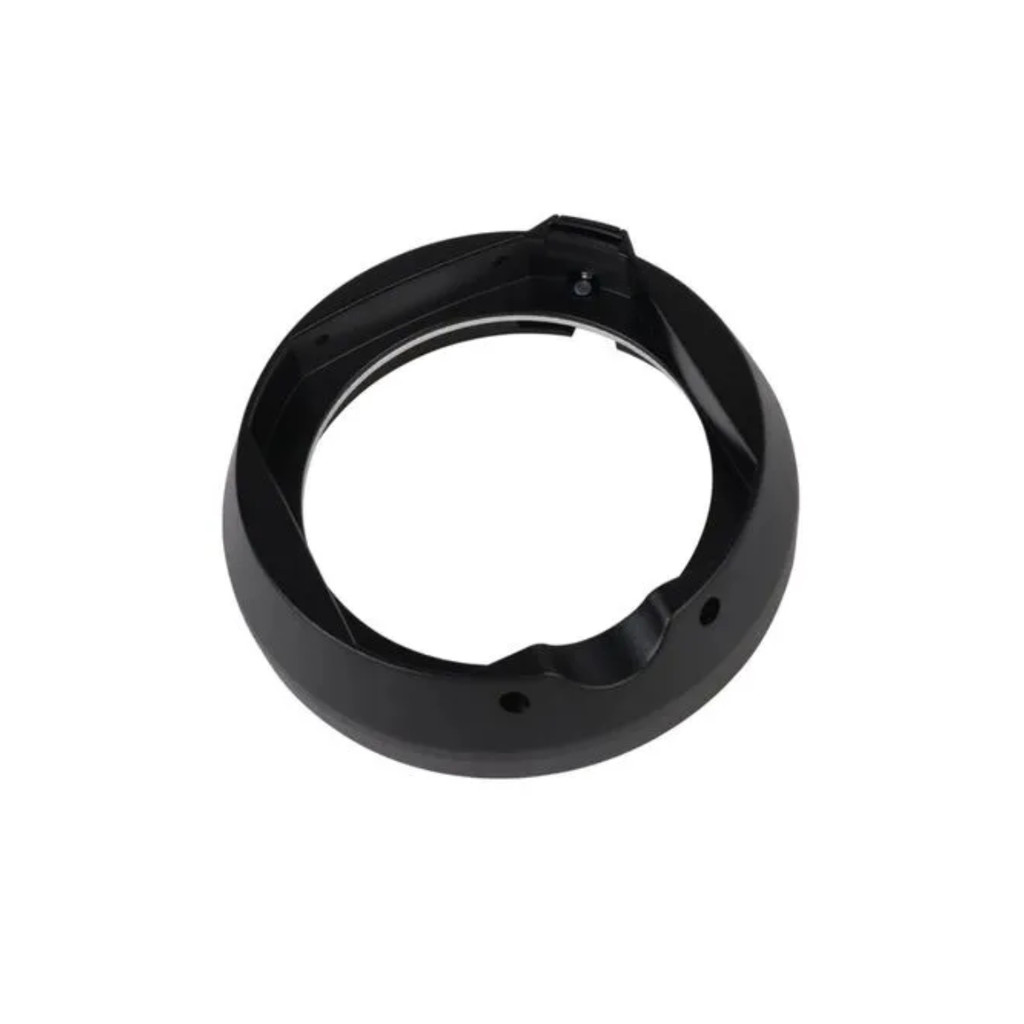 Adaptador Godox Bowens AD400 PRO para Flesh e Iluminadores