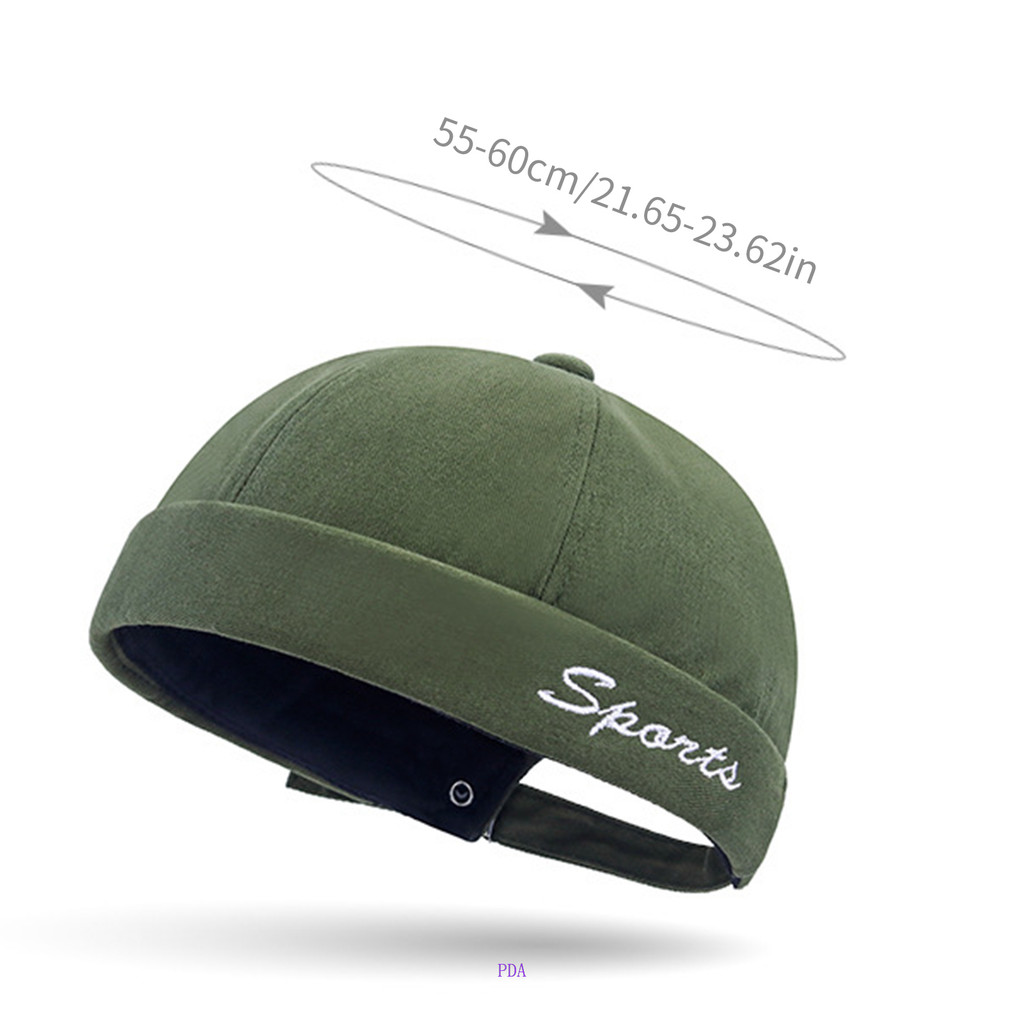 Gorro Marinheiro Masculino: Onde Comprar | BuscaProdutos