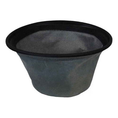 Filtro De Tecido Aspiradores Nt585, Nt2000, Nt3000 Karcher