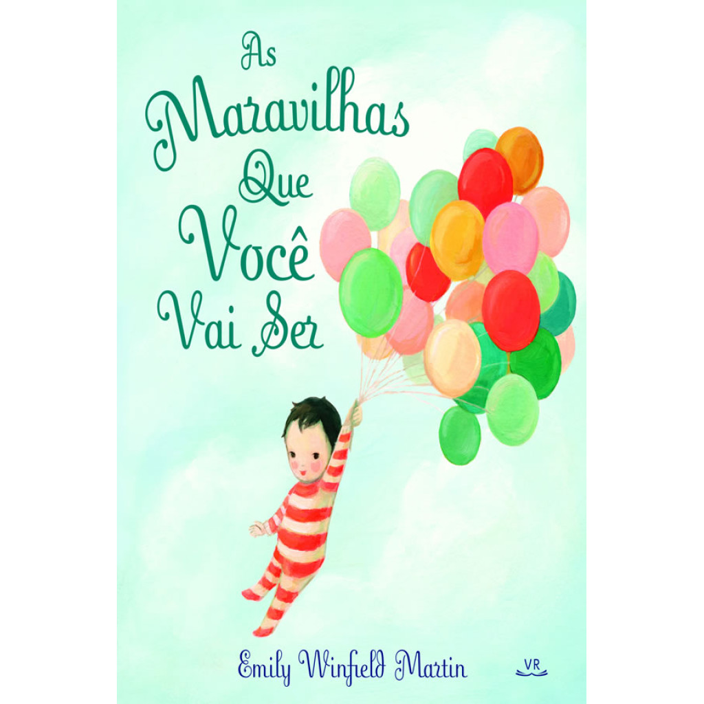 As Maravilhas que Voce Vai Ser: Onde Comprar | BuscaProdutos