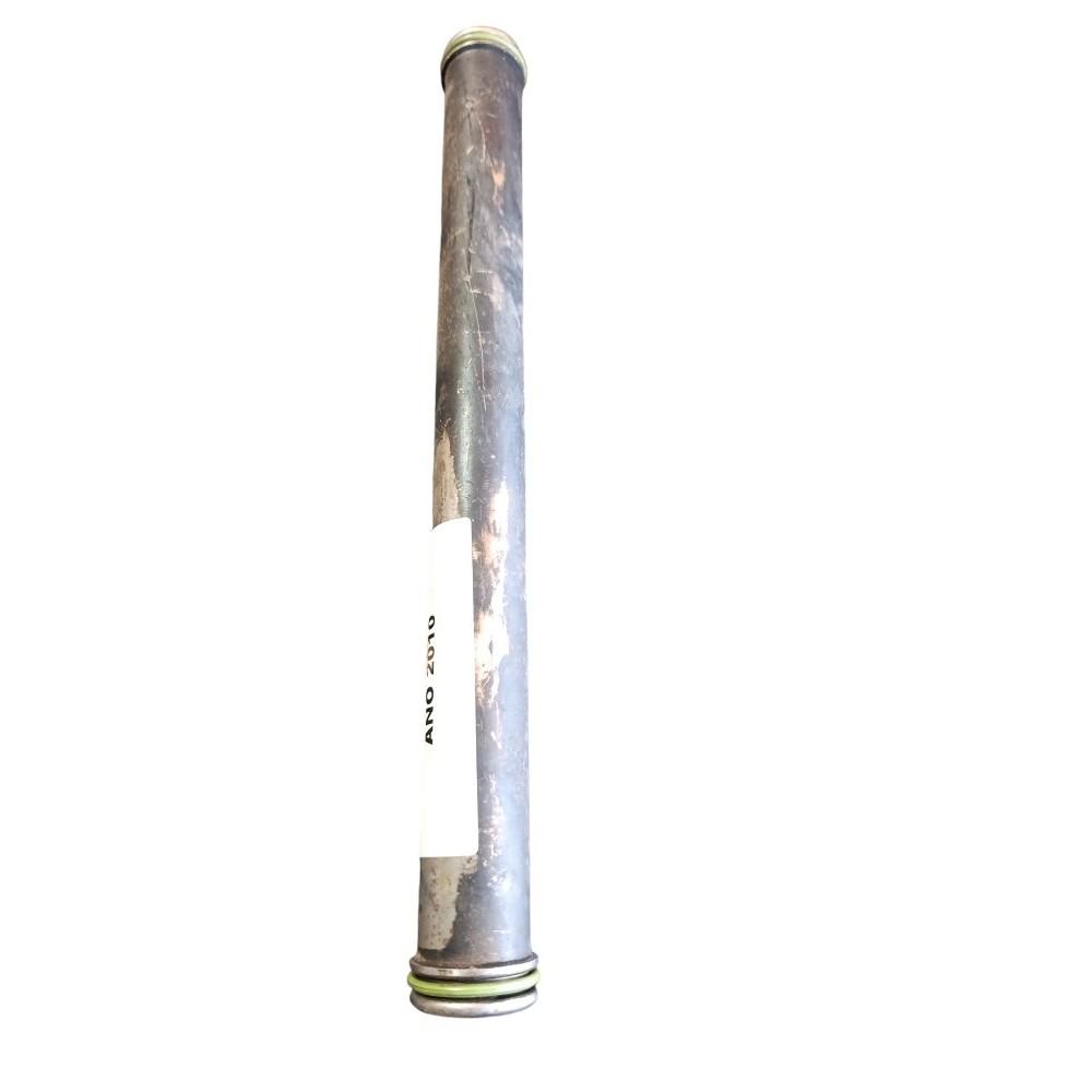 Cano Bomba Do Oleo Motor Scania Serie 5