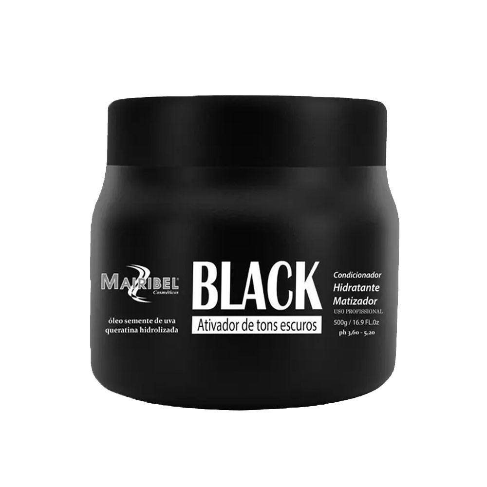 Creme Matizador Preto: Onde Comprar | BuscaProdutos