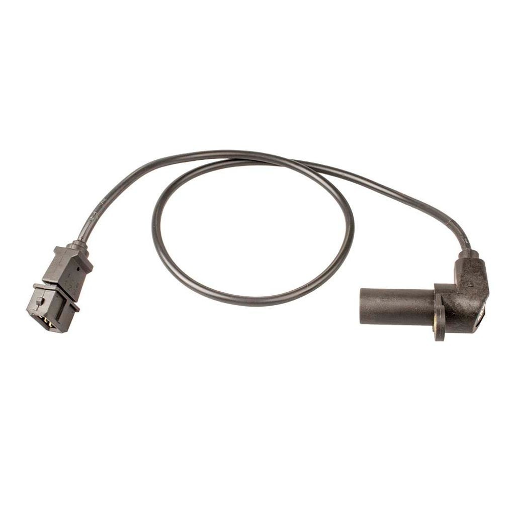 Sensor Rotação Gm Classic 2009 a 2023 - 512691 - 1820