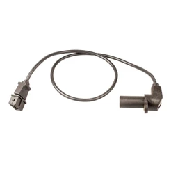Sensor Rotação Gm Classic 2009 a 2023 - 512691 - 1820