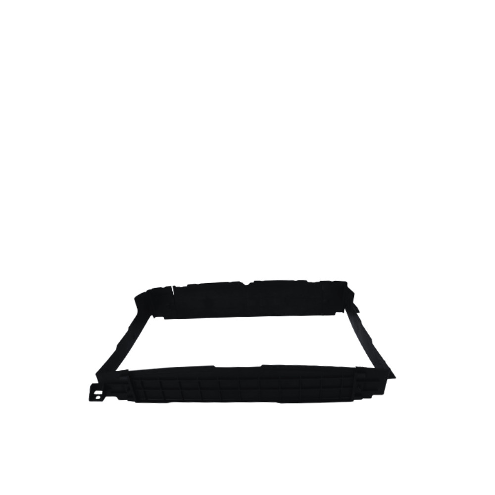 Defletor Radiador Fiat Argo em Oferta na Shopee