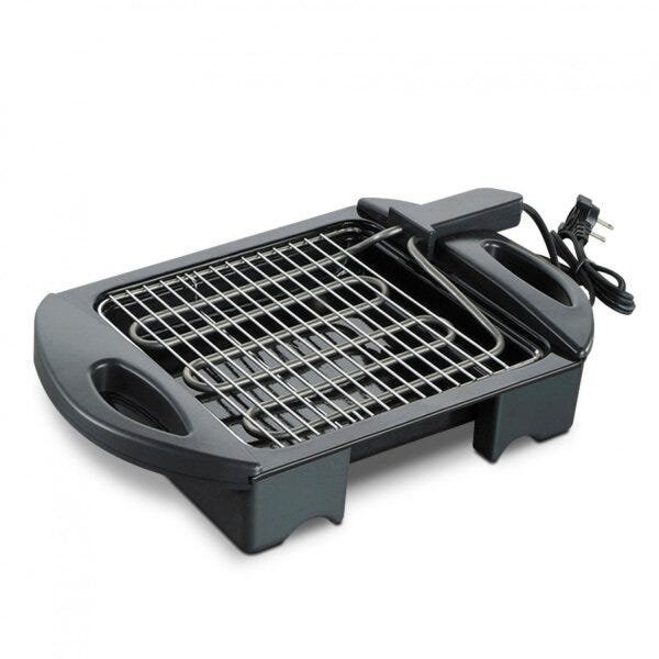 Churrasqueira Elétrica Swift Grill 127V Fischer