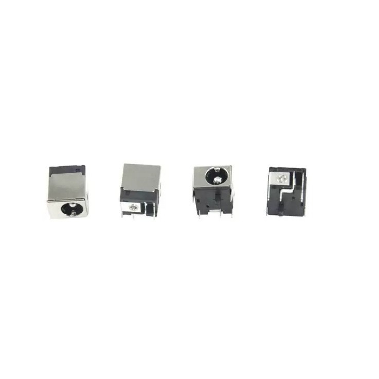 DC JACK ITAUTEC W7425 W7420 W7440 W7555 W7545 W7730 W7010 W7410