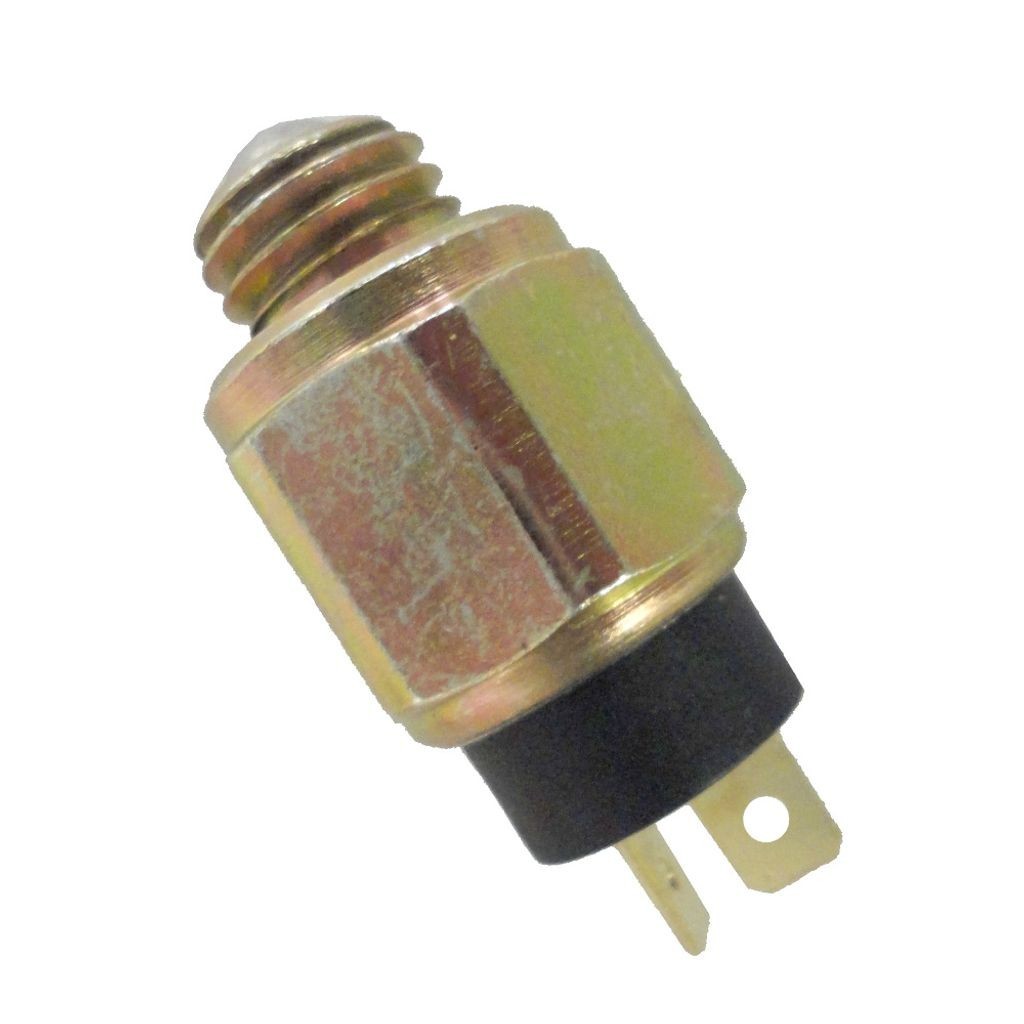 Interruptor Ré Gm D20 1983 a 1995 - 167041 - 15234