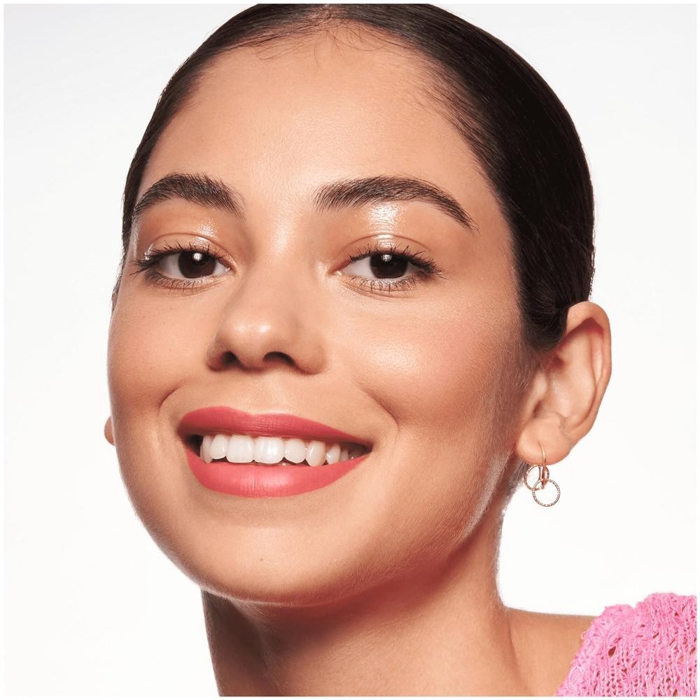 Essence Baby Got 10 Pinkalicious Blush Líquido 10ml