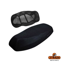 CAPA PARA BANCO MOTO TERMICA IMPERMEAVEL