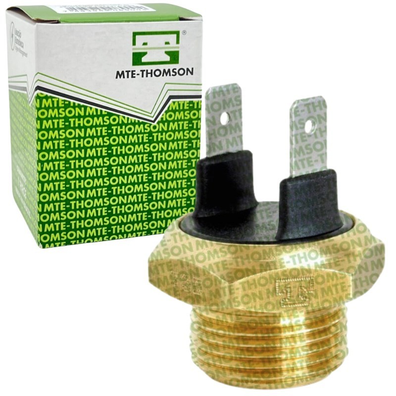 Interruptor radiador MTE-0705.100/95 em Oferta na Shopee