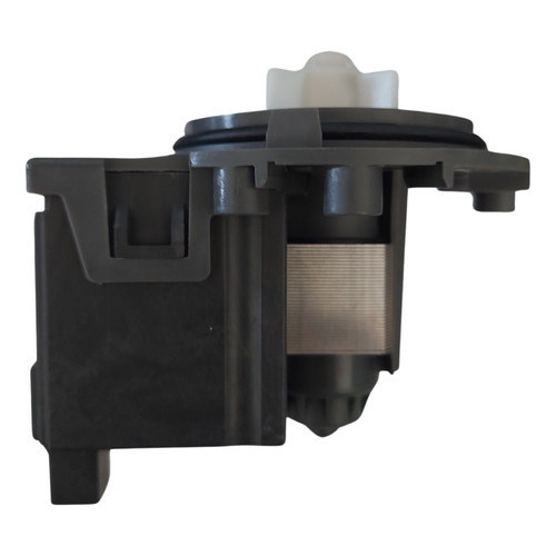 Bomba D Água Universal Lavadora Ltc10 Lte09 Lte12 Electrolux