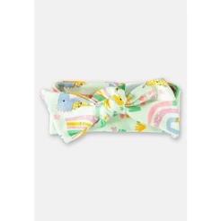 Faixa de Cabelo Essentials Bebê Menina Up Baby