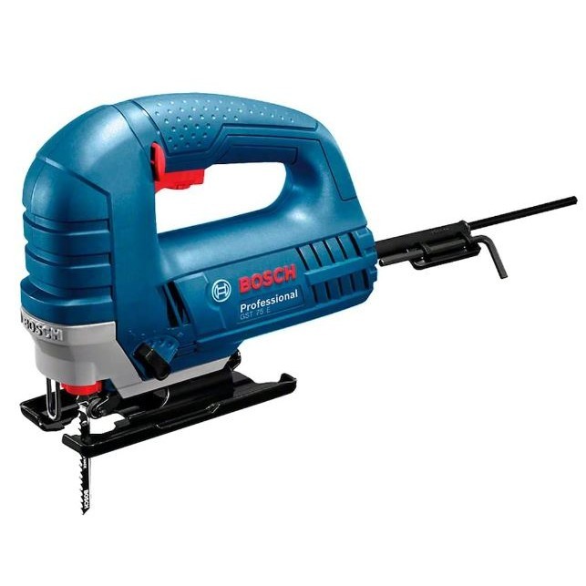 Tico Tico Bosch 710w: Onde Comprar | BuscaProdutos