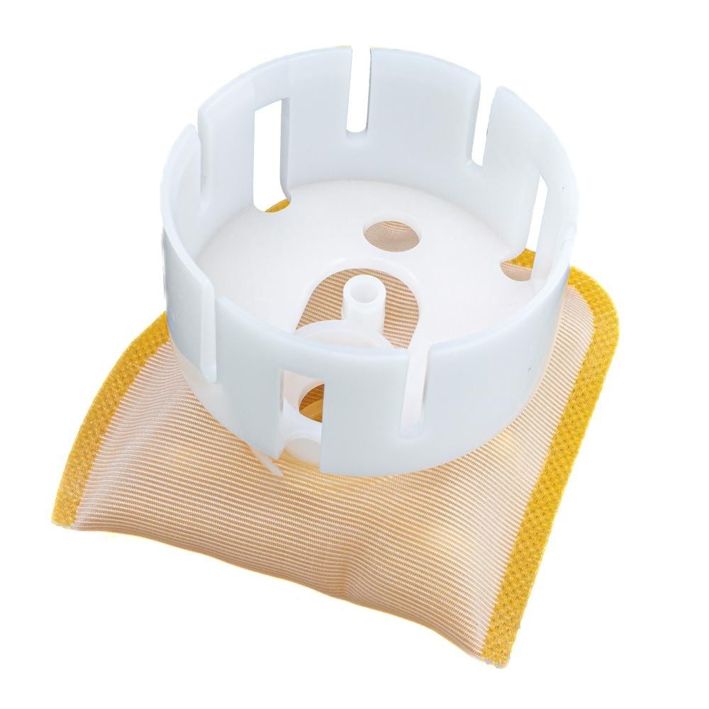 Bomba de Combustível Hyundai Ix35 Flex: Onde Comprar | BuscaProdutos