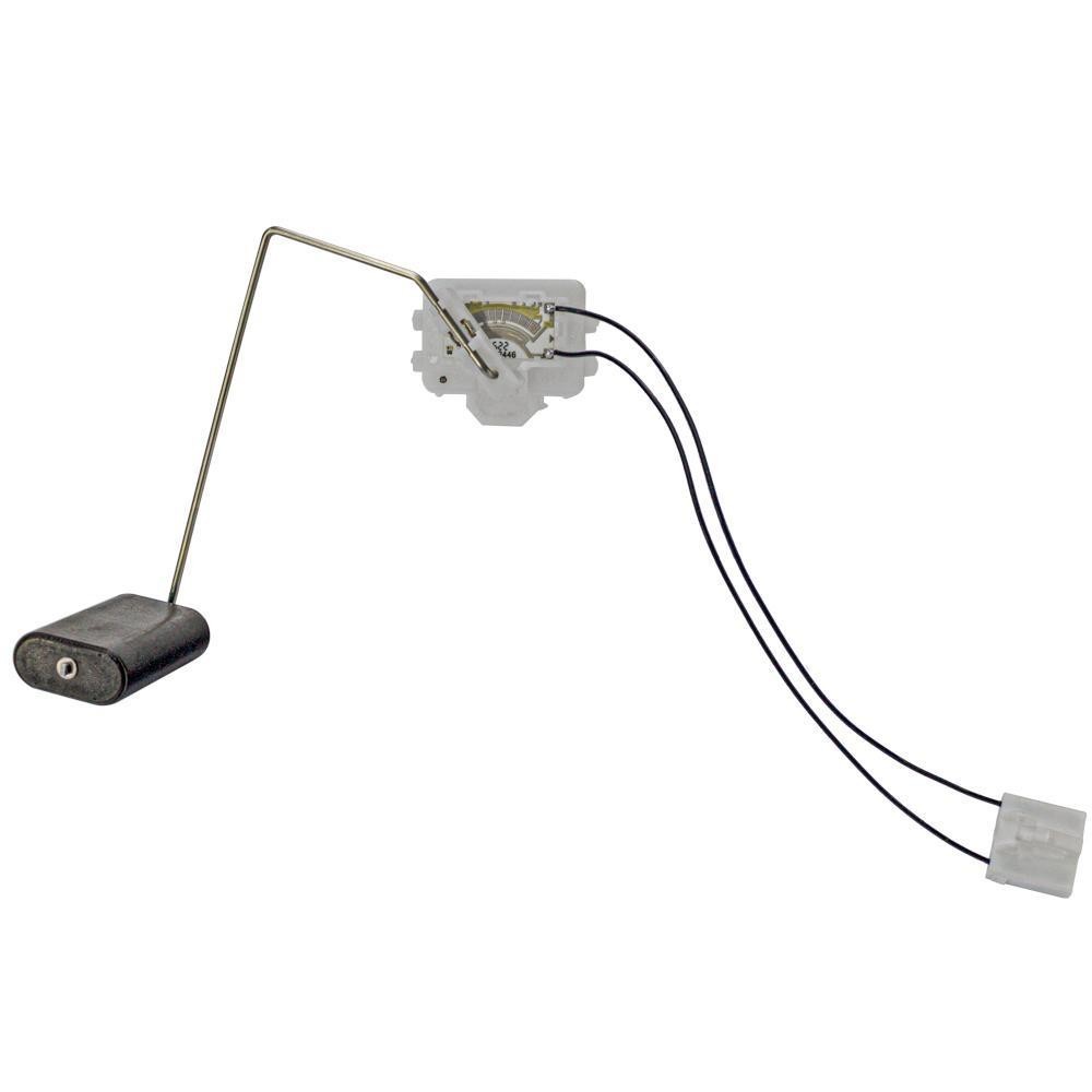Sensor Nível Boia Combustível Cerato 1.6 16V 2008 a 2013 Gasolina - TSA - T-010288
