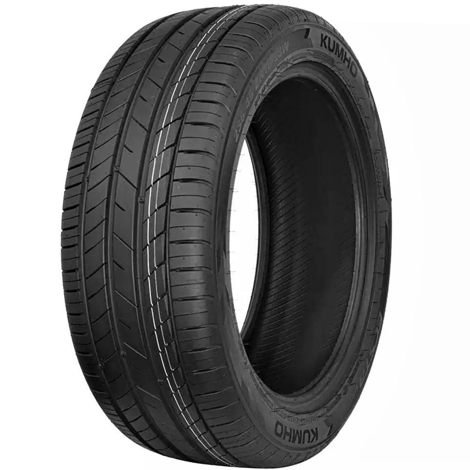 Pneu 195/55R15 85V Ecsta HS52 Kumho em Oferta na Shopee