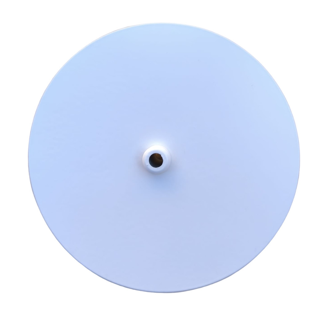 O que é Travessa Alumínio com Tampa? Guia e Onde Comprar | BuscaProdutos