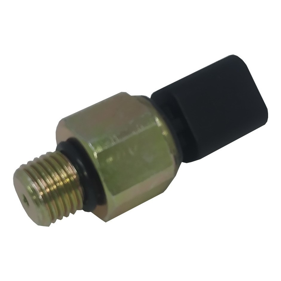 SENSOR PRESSAO DE OLEO M14X1.5 0.45BAR 3RHO 2R0906051E em Oferta na Shopee