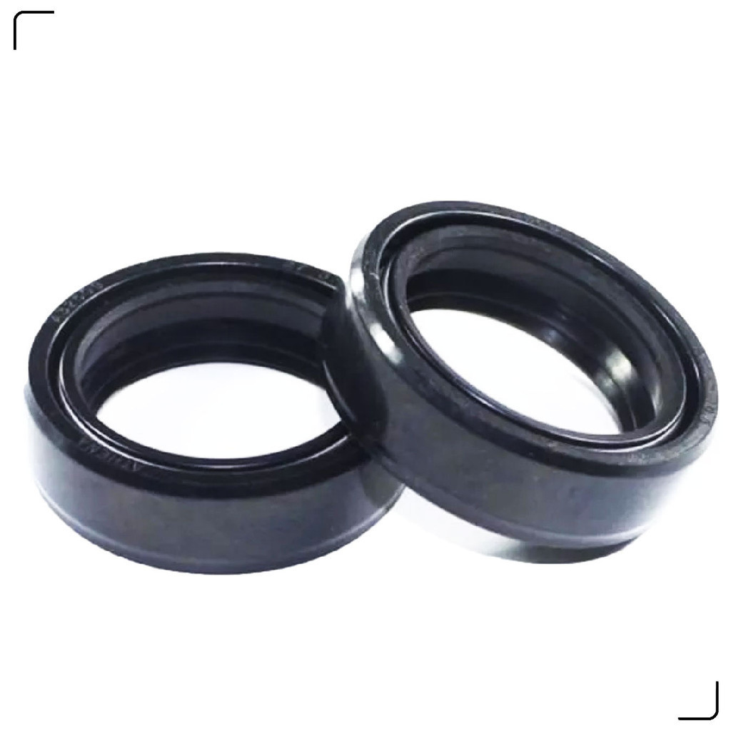 Retentor do Garfo Bengala Fazer 250 2005 A 2011 Vedamotors em Oferta na Shopee