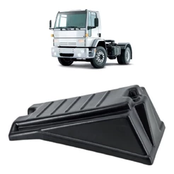 TAMPA BATERIA FORD CARGO MECANICO 1C4510A687AA