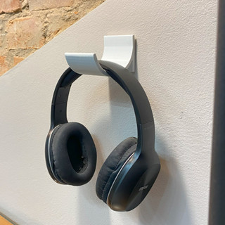 Suporte para Fone Ouvido Headset acessórios Headphone em Oferta na Shopee