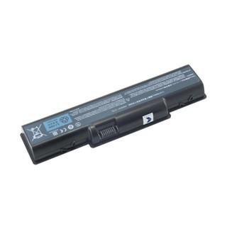 Bateria para Notebook eMachines E725 | 4000 mAh em Oferta na Shopee