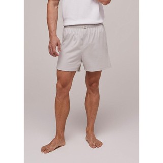 Cueca Samba Canção Com Abertura Lateral Hering em Oferta na Shopee